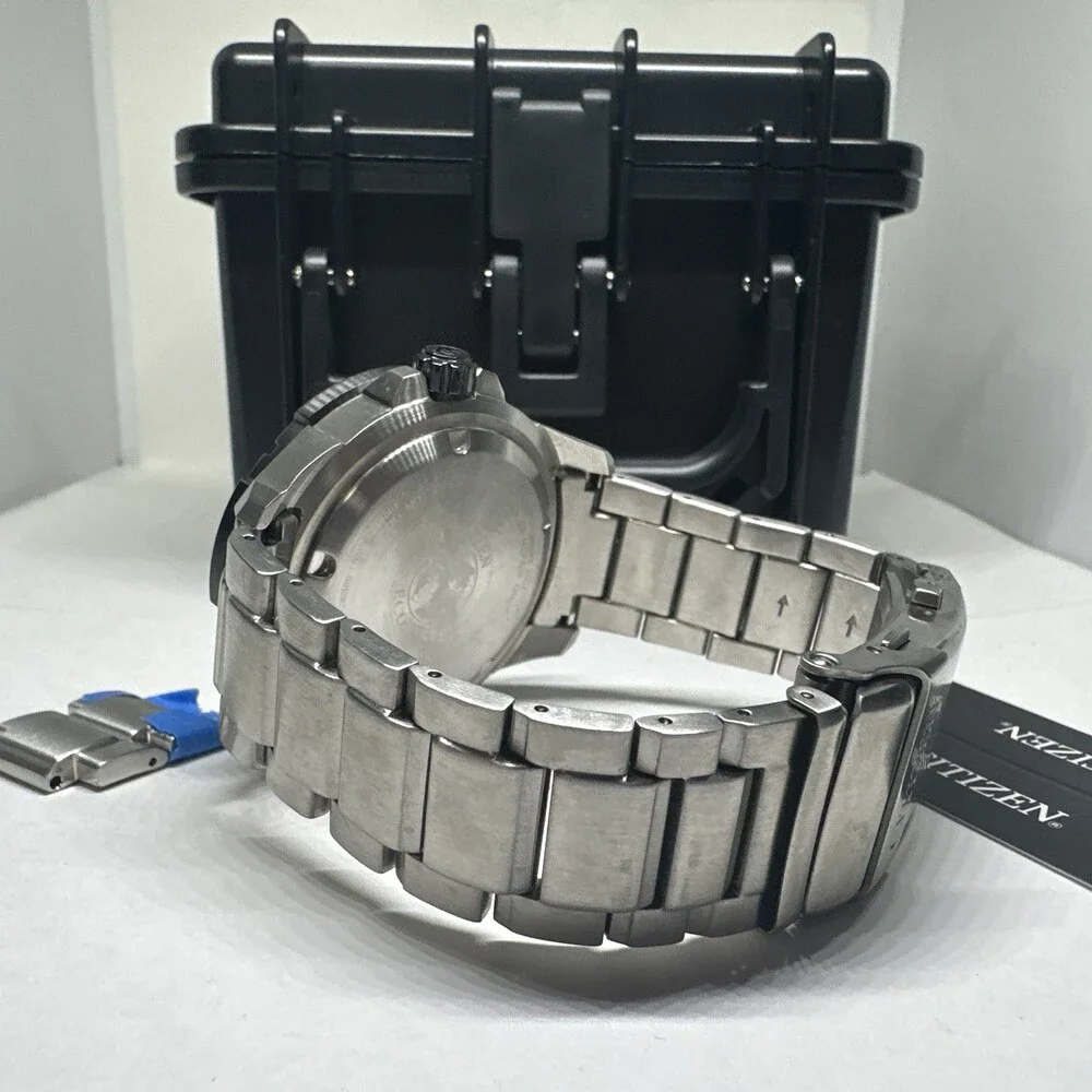 Citizen B0828BH19N XOB218